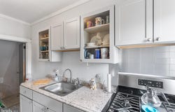 6564 BELMAR STREET, PHILADELPHIA, PA 19142