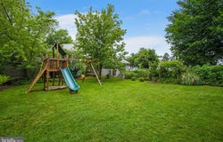 2408 3RD STREET N, ARLINGTON, VA 22201