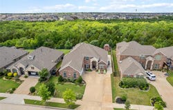 1725 Vintage Lane, Wylie, TX 75098