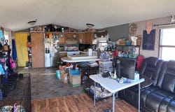 19 Magnolia Dr, Duluth, MN 55810