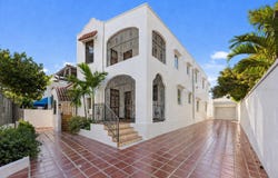 652 CALLE HERNANDEZ, MIRAMAR, 00907