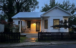 55 Upper Main Street, Callicoon, NY 12723