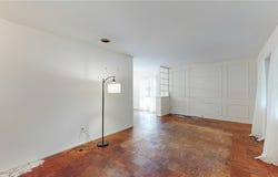 206 Hazelwood Drive, Chagrin Falls, OH 44022