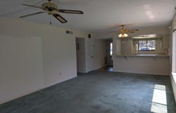 1600 NE Dixie Highway, Jensen Beach, FL 34957