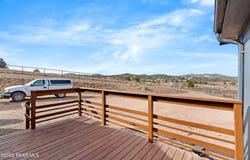 155 N Son Shine Drive, Chino Valley, AZ 86323