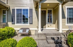 11656 SW AUKLET LOOP, Beaverton, OR 97007