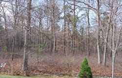 166 BLACKBURN STREET, ABSECON, NJ 08205