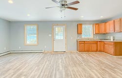 21 Coolidge Road, Dixfield, ME 04224