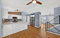 1341 N 325 E, Layton, UT 84041