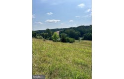1620 PISGAH STATE ROAD, SHERMANS DALE, PA 17090