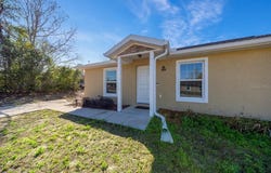 5364 NW 2ND PLACE, OCALA, FL 34482