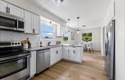 10965 Bunton Road, Willis, MI 48191