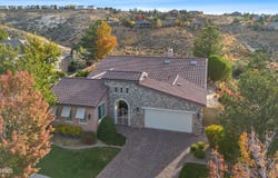 7601 Autumn Ridge Circle, Reno, NV 89523