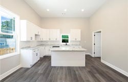 302 1st Street SE, Lafayette, AL 36862