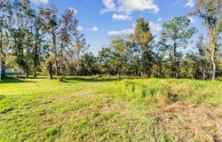 12505 LAKE HILLS DRIVE, RIVERVIEW, FL 33569