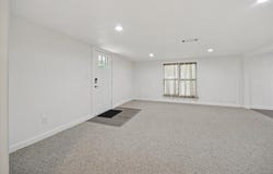 416 W 3rd Street, Justin, TX 76247