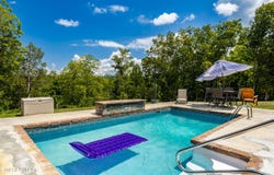 1842 Chapel Rd, Sevierville, TN 37876