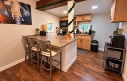 39 Elizabeth Ave, Warren Twp., NJ 07059-5267