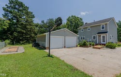 502 Lemontree Court, Graham, NC 27253