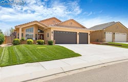 736 Aspencrest Drive, Pueblo, CO 81005
