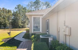 15038 Sterling Run, Brooksville, FL 34609