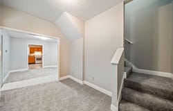 585-583 E Buchtel Avenue, Akron, OH 44304