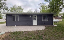 5253 5TH Street, Melrose, IA 52569
