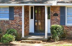1712 Omarest Drive, Columbia, SC 29210