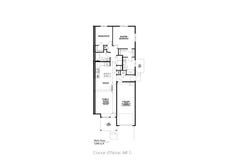 1521 N WILHELM WAY, Post Falls, ID 83854