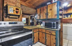 2561 E Johnson Road, Lake City, MI 49651