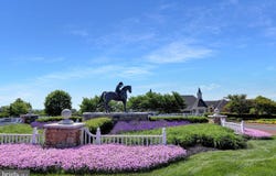 305 SUNRISE CT, HAVRE DE GRACE, MD 21078