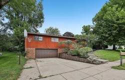 126 Pathway Lane, West Lafayette, IN 47906