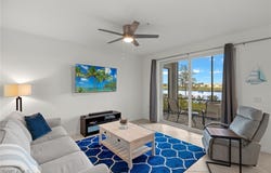 43997 Boardwalk Loop unit: 1812, Punta Gorda, FL 33982