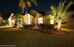 899 Wandering Pine Trail, Rockledge, FL 32955