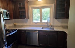 21 Sterling Drive, Tiverton, RI 02878
