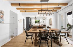 5621 Alton Rd, Miami Beach, FL 33140