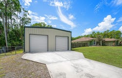 17970 91ST Place N, The Acreage, FL 33470
