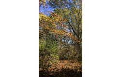 Lt0 Lake View Rd, West Bend, WI 53090