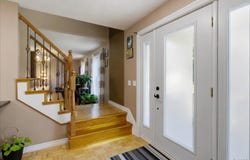 36 Hillside Avenue, Wingdale, NY 12594