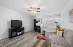 1927 E HAMPTON Avenue, Mesa, AZ 85204