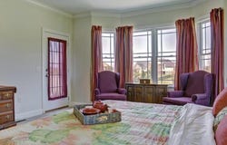 20 DANNAH DRIVE, CARLISLE, PA 17015