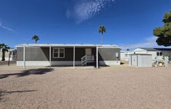 19802 N 32nd Street, Phoenix, AZ 85050