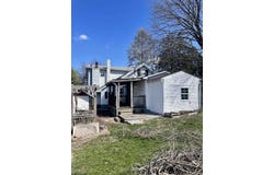 325 Morgantown Street, Kingwood, WV 26537