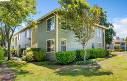 161 Shoreline Ct, Richmond, CA 94804