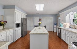 7323 ABELARDO DR, OLMITO, TX 78575