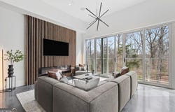 702 Joe Lane Cox DR 220, Dawsonville, GA 30534
