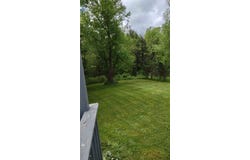 69 West Street, New Berlin, NY 13411