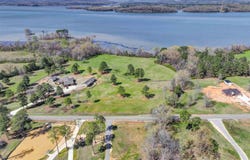 2.21(+/-) Acres County Road 67, Langston, AL 35755