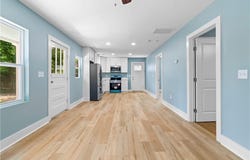 5233 Groovers Landing Road SE, Acworth, GA 30101
