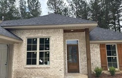 594 Mt Zion Road, Wesson, MS 39191